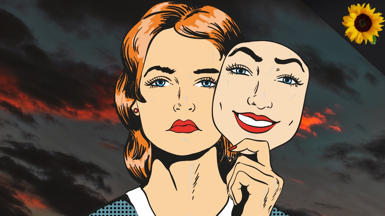 8 tips for coping with grief and loss (Number 1 is VITAL, and it's society's fault)