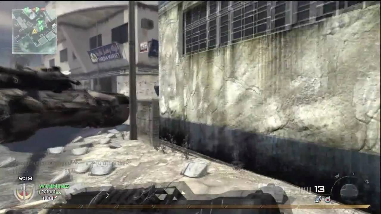 400 And Counting! + New Video on GamersBuffet