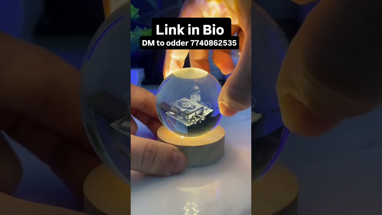 Odder Now 7740862535 | Unique Halal Gift Items You Can&rsquo;t Miss! | Muslim Gifting Ideas | halal gift