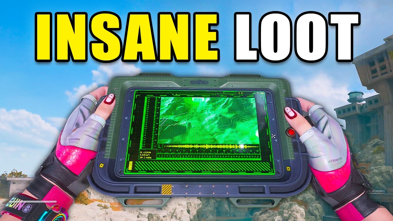 JUICY PRISON LOOTS GAME (full game)