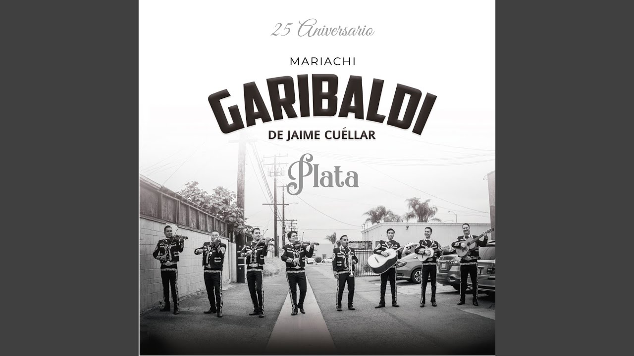 Danzón No. 2