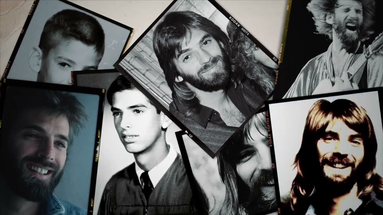 Hot Docs 2026 Trailer: KENNY LOGGINS: CONVICTION OF THE HEART