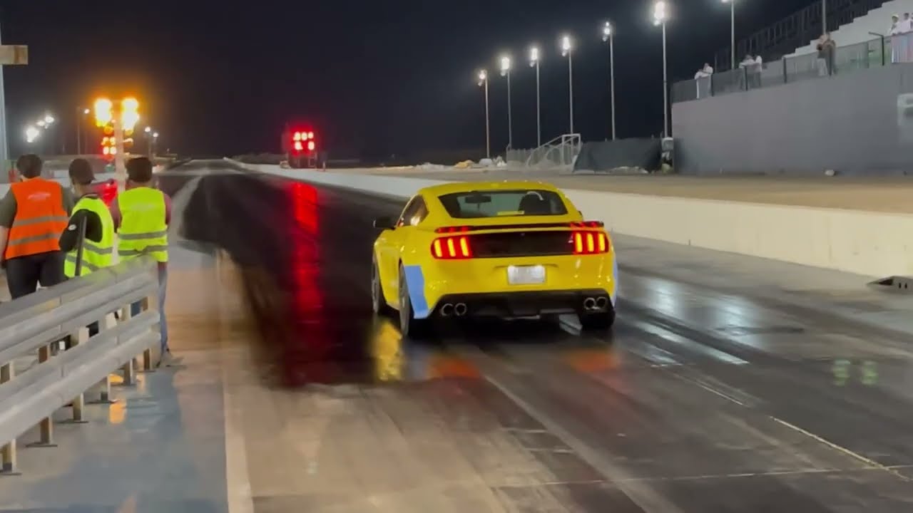 واخيراً اول مرة بحياتي اشوف فعالية دراق ريس 😻❤️