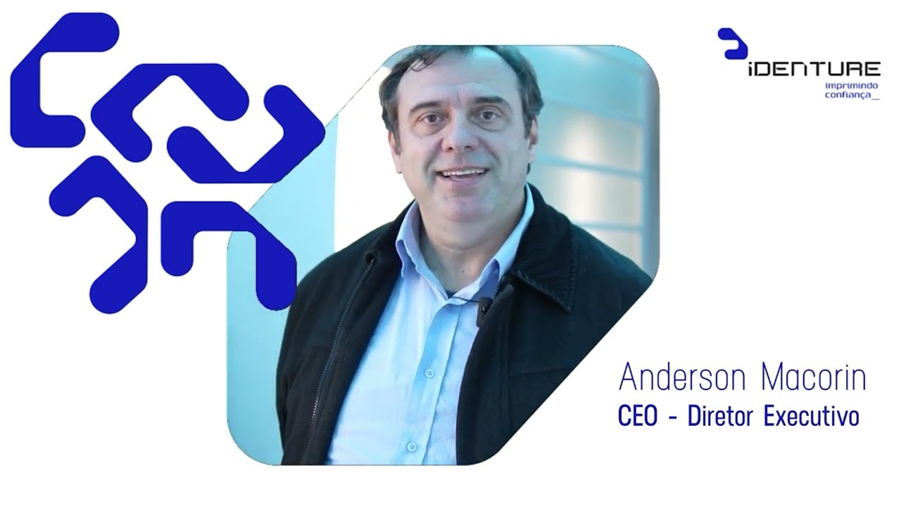 Conhe&ccedil;a a iDenture. Empresa pioneira na fabrica&ccedil;&atilde;o de pr&oacute;teses 3D.