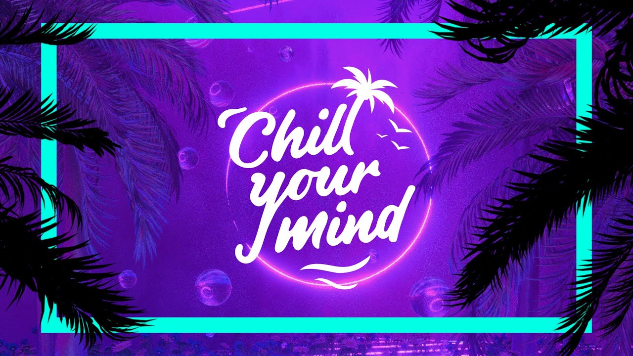 Feb & Teo Mandrelli - Thinking About U [ChillYourMind Release]