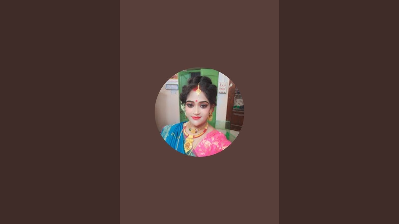 das parivar 2.0 is live