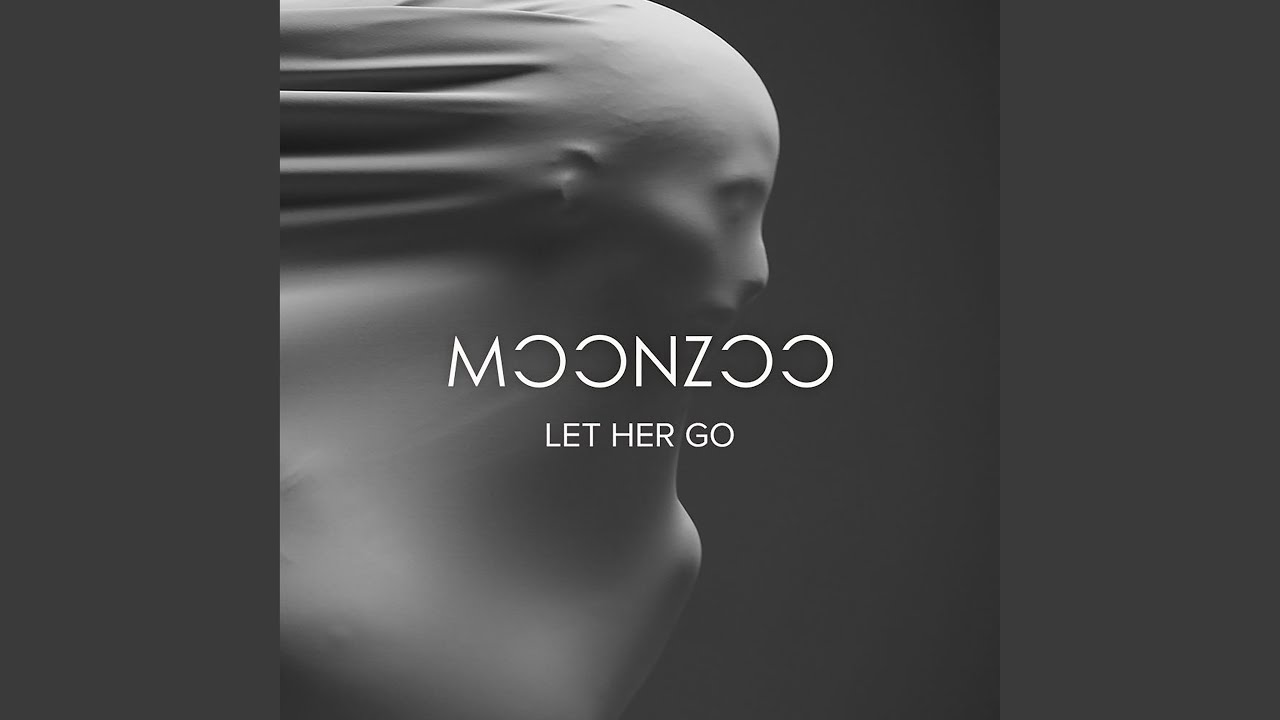 Let Her Go
