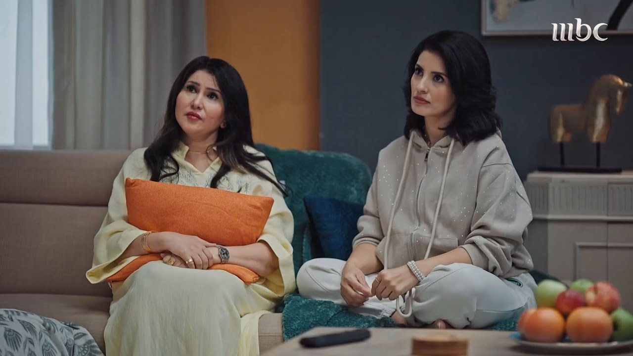 واي فاي | الحلقة 4 | أزمة إقتصادية تفرض سياسة التقشف