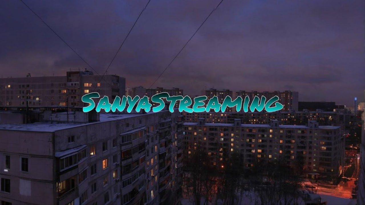 GTA CRMP MOTION RP STREAM