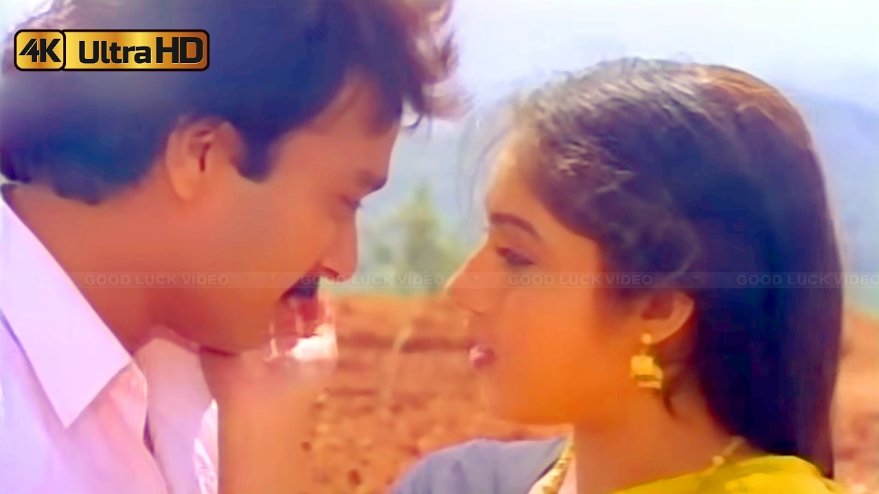 வள்ளி வள்ளி என வந்தாள் பாடல் | Valli Valli Enna Song | Ilayaraja, S.Janaki | Vaali | Deiva Vaakku .