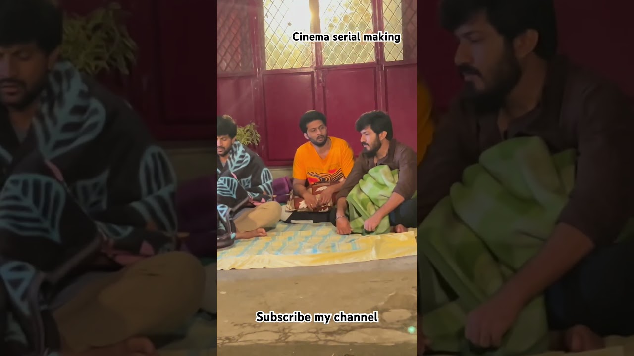 #ಆಸೆ #Aase #starsuvarnaserials #StarSuvarna #Surya #Meeena#kannadaserialpromo #starsuvarnaepisodes