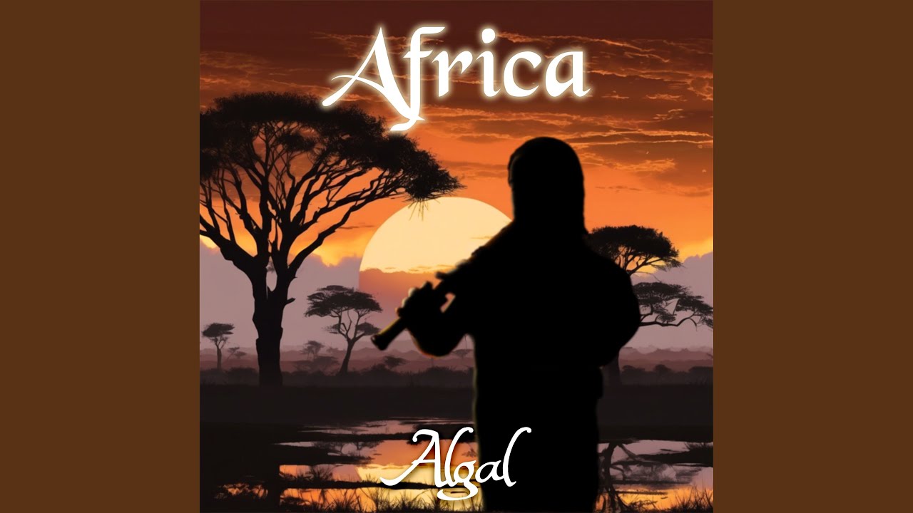 Africa