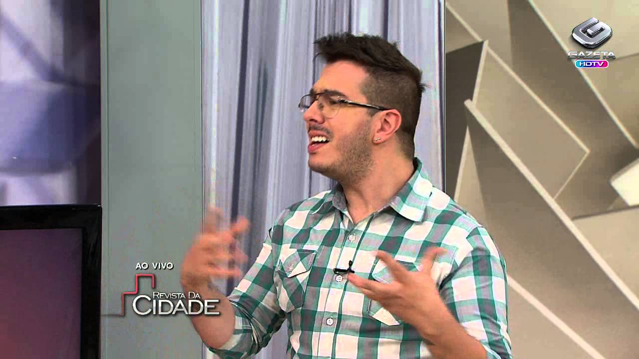 Compatibilidade dos Signos- Aquário e Peixes- 23/09/13