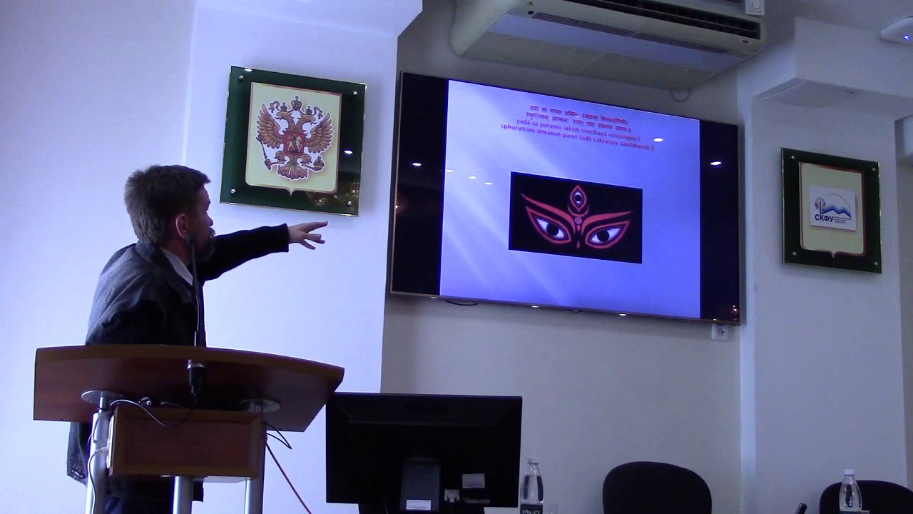 Ерченков Олег Николаевич 