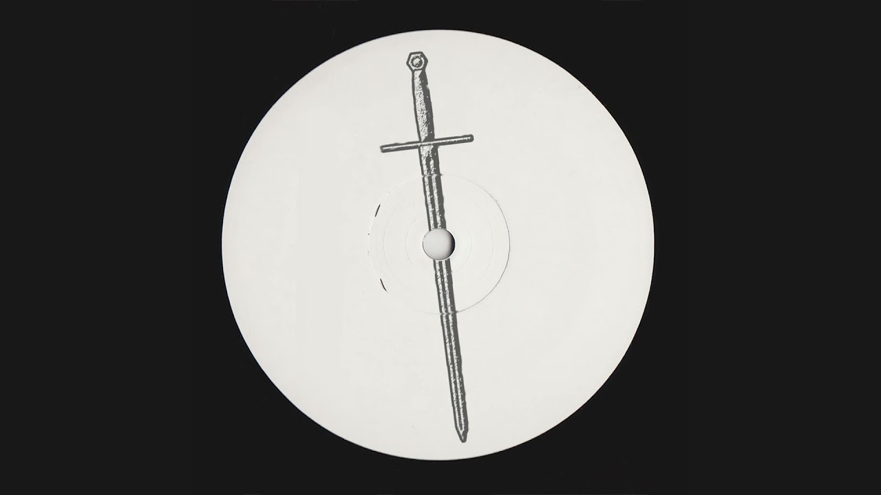 Mathijs Smit - Binary Life String version