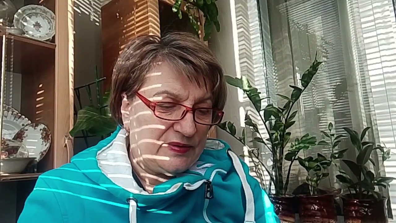 Скучные чтения Блаватской. Ящик Пандоры.🤔🤔🤔