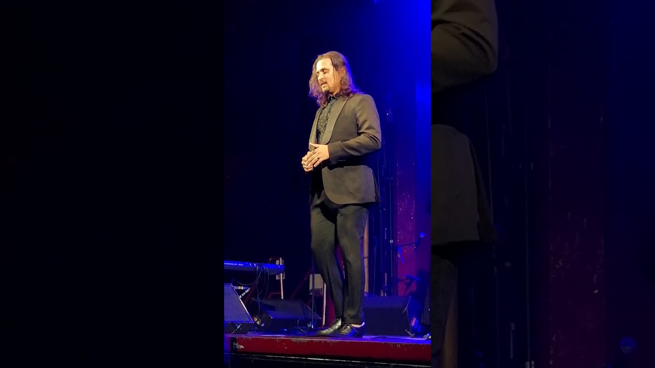 BULERÍAS Farru Tomatito Pakete la Tana Piraña Luis el Gordo