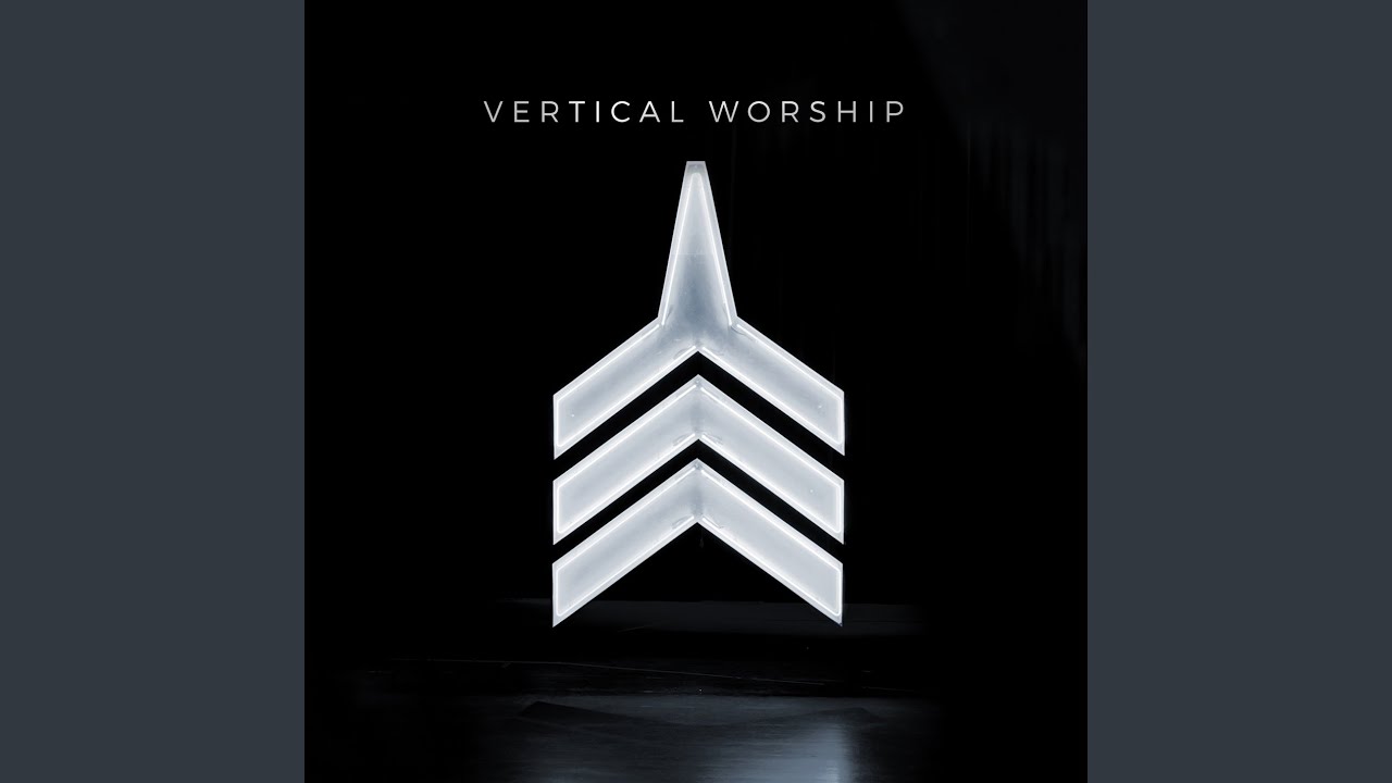 Open Up the Heavens