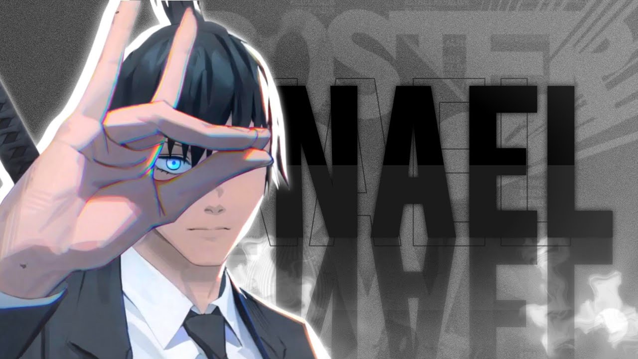 AimWiSEE FACE REVEAL #BloodStrike