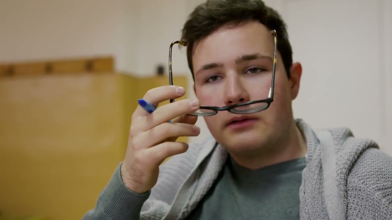 Nymphaea+ • Potențial ascuns • Boovie 2025