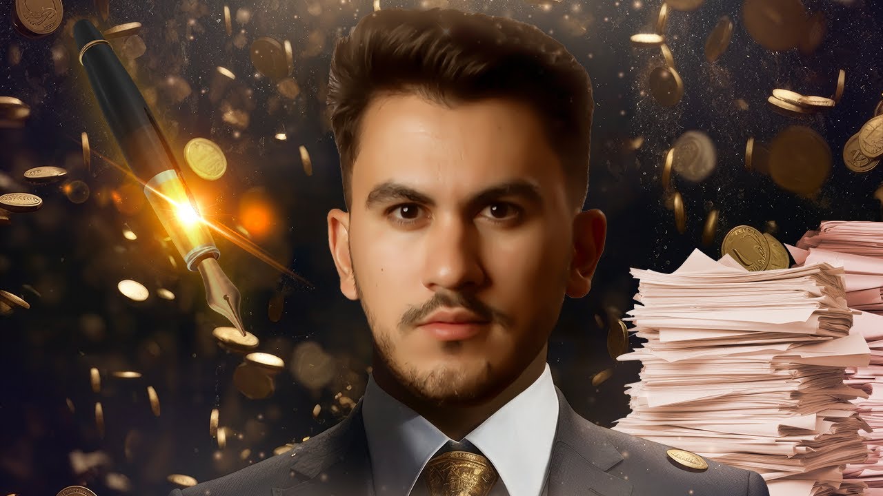 Como fechar contrato de 15k+ na sua agência de tráfego pago