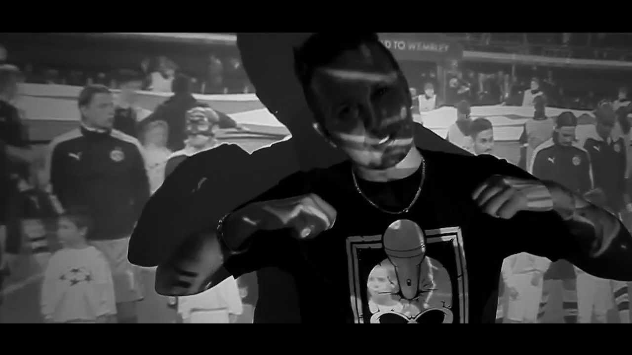 M.I.K.I & Reece - Wir sind stolz auf euch (feat. Jo Marie)