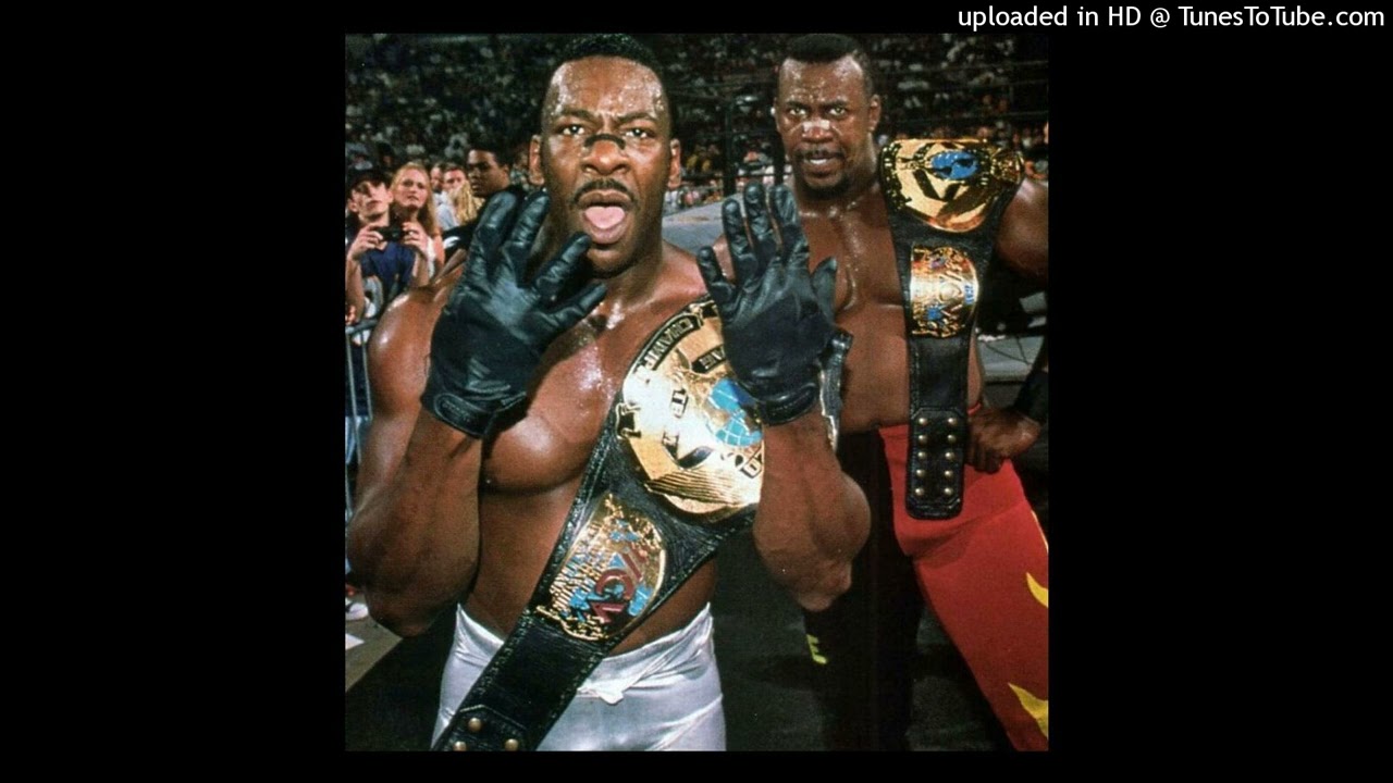 [free] Westside Gunn x HEELS HAVE EYES Type Beat - "Booker T Shine"