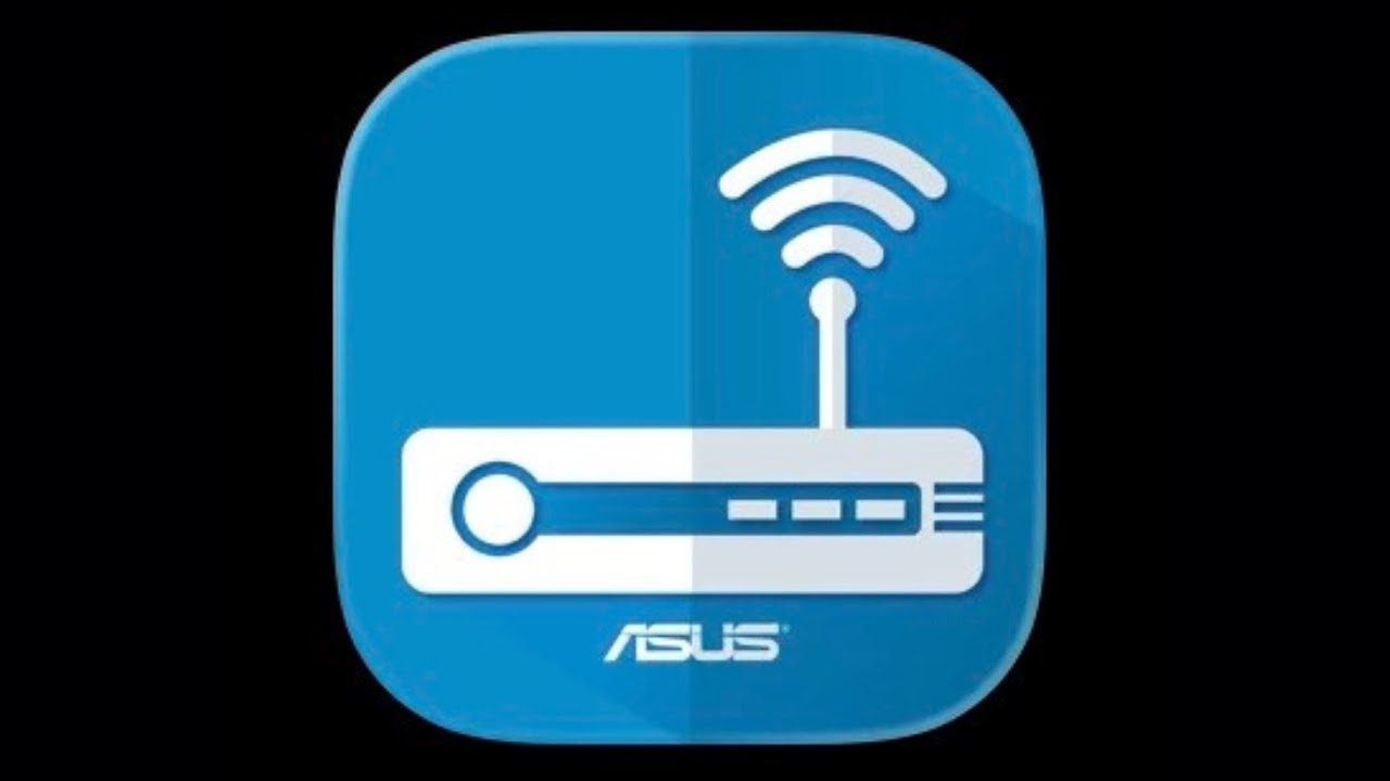 Как использовать приложение ASUS Router | Руководство | Руководство по настройке