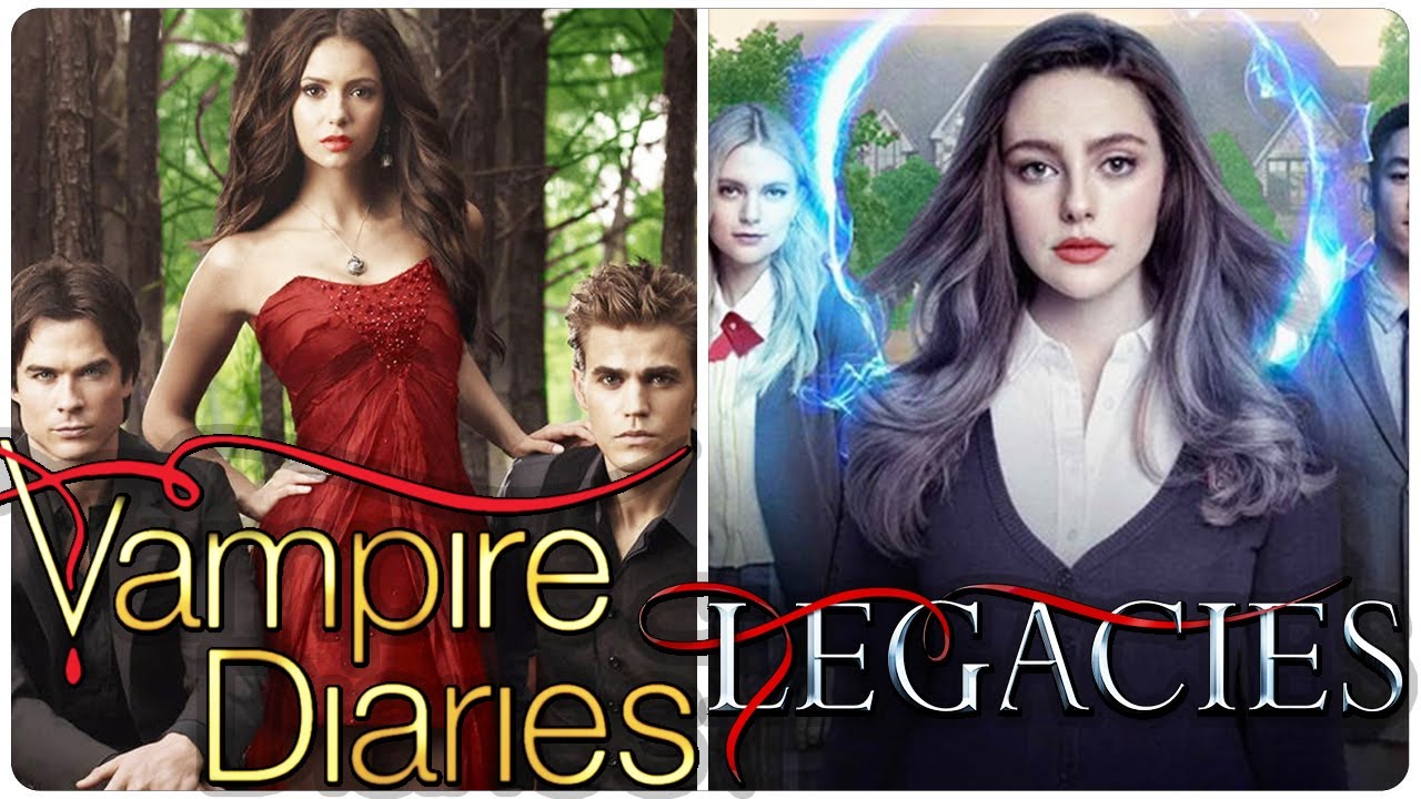 10 TV Spin-Offs Better Than The Original