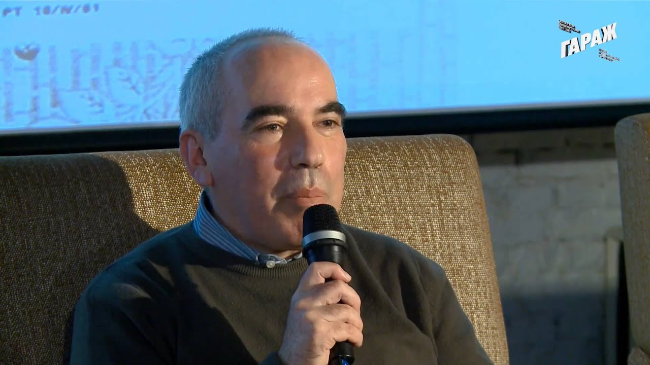 Цикл &laquo;Почему я (не) люблю Джона Балдессари&raquo;. Юрий Альберт, Виктор Скерсис, Дарья Пыркина