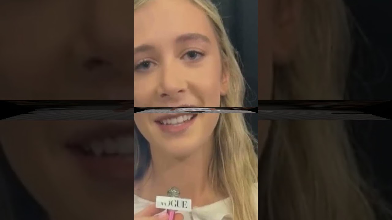 Nicole Kidman and Keith Urban&rsquo;s Daughter Sunday Rose Stuns Fans with Unique Accent