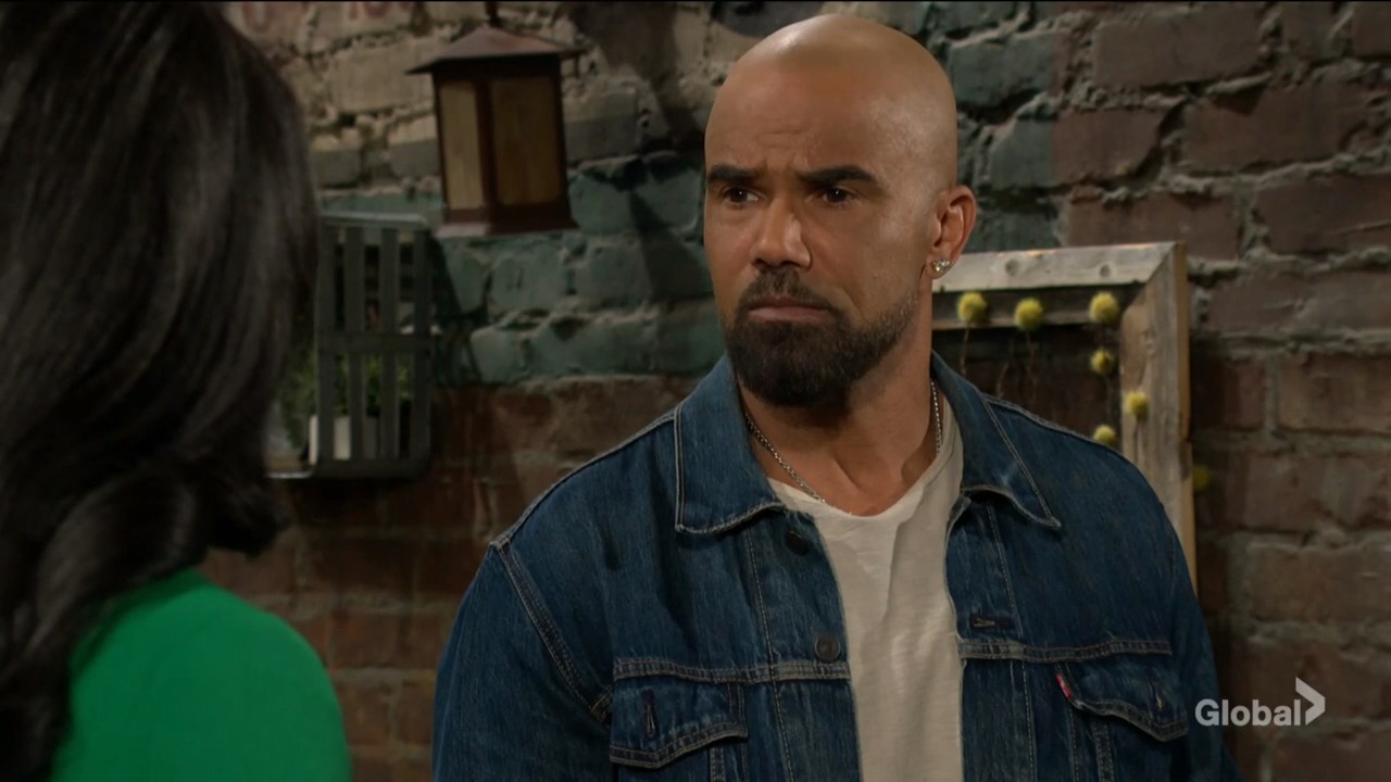Y&R Preview for the week of Apr 6-10, 2026.