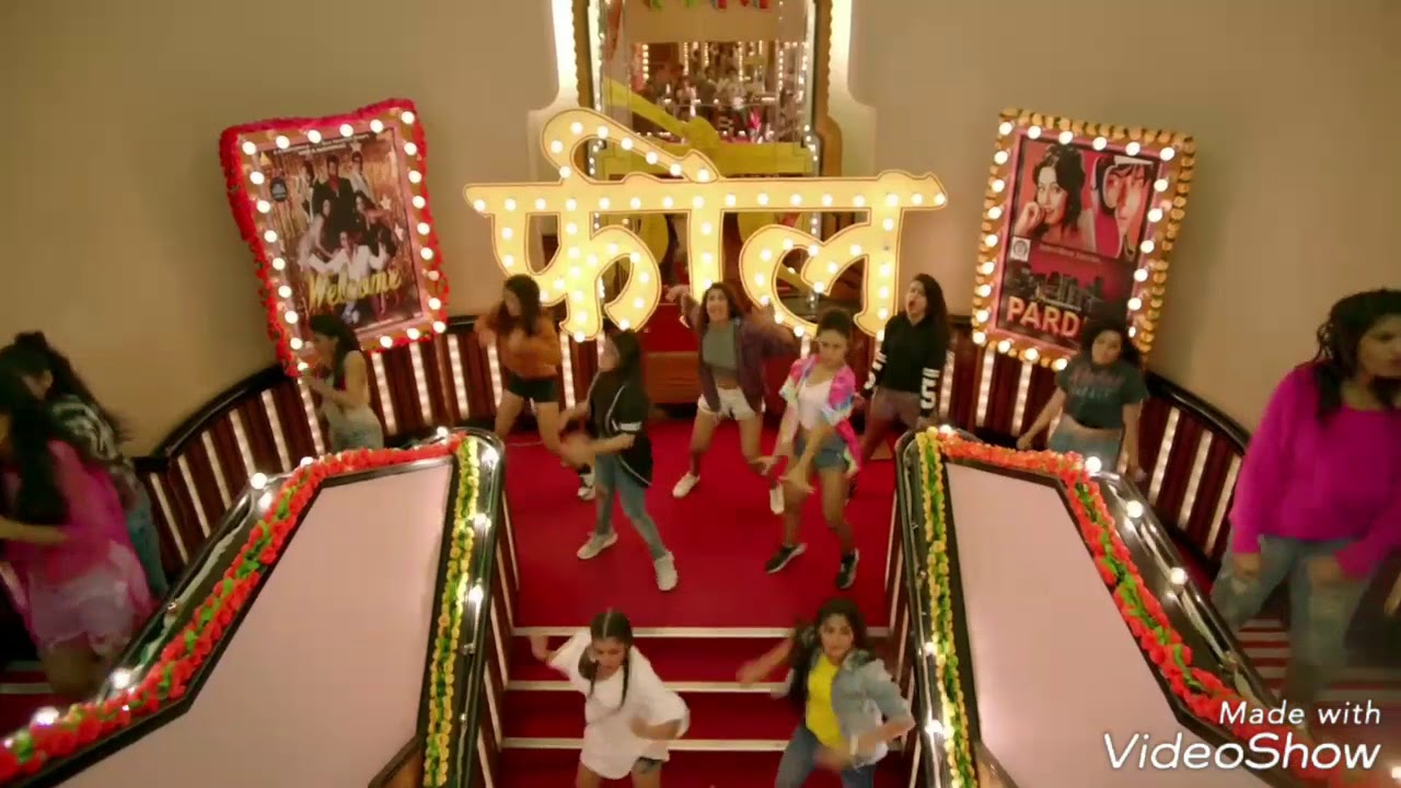 ZEE 5 launched Amit Goyanka And punit Goyanka Download ZEE5 App 12 language Apni bhasa mein feel Hai