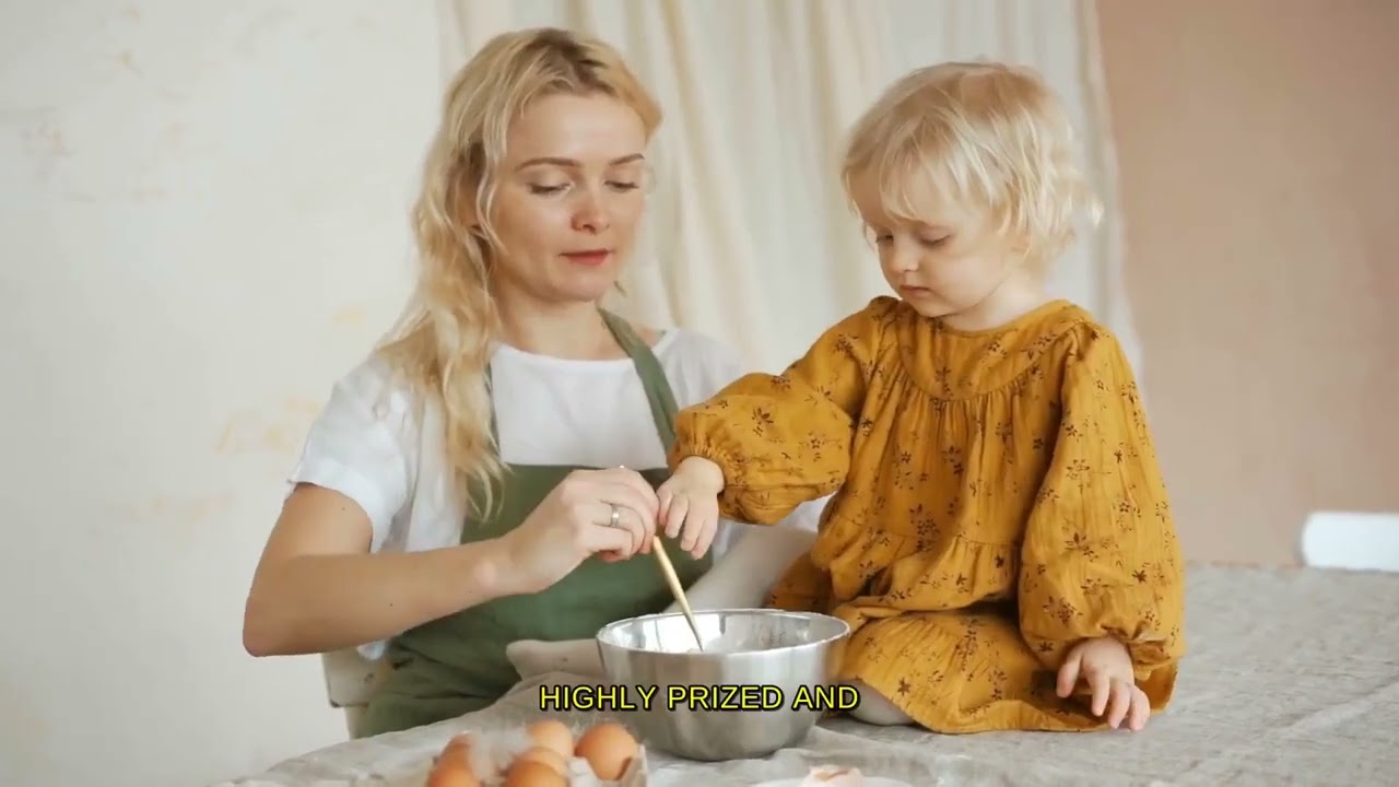 The Spoon's SHOCKING Secret: Ancient Origins REVEALED!
