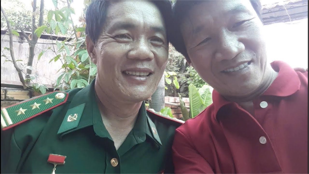 🔴Live : LẠI NGỨA MỒM 👄 0912720909
