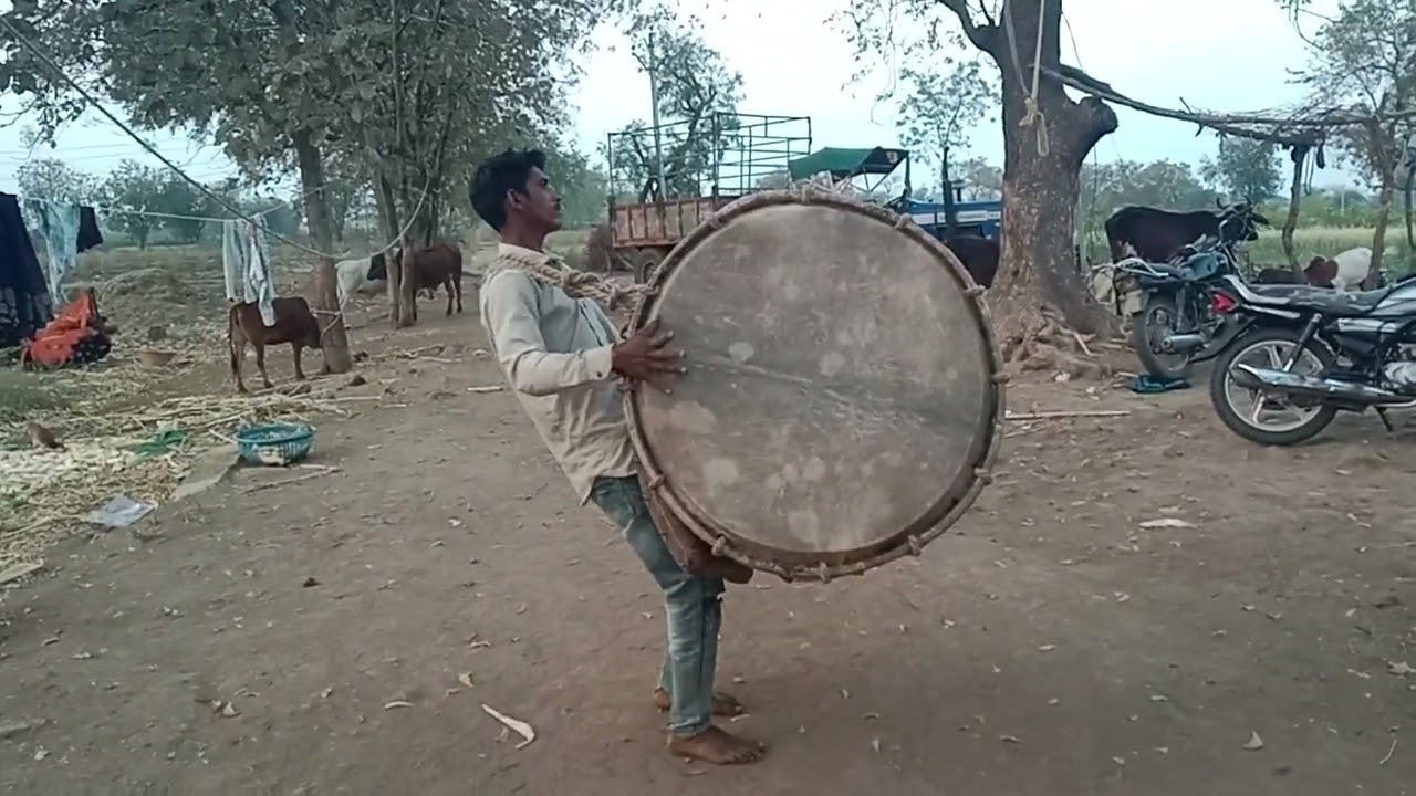 18 फ़रवरी 2026