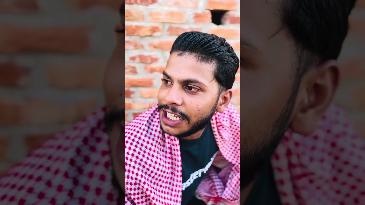 বাঙ্গালী ননদ-ভাবি🤣🤣🤣 #viral  #funny  #Chittagong