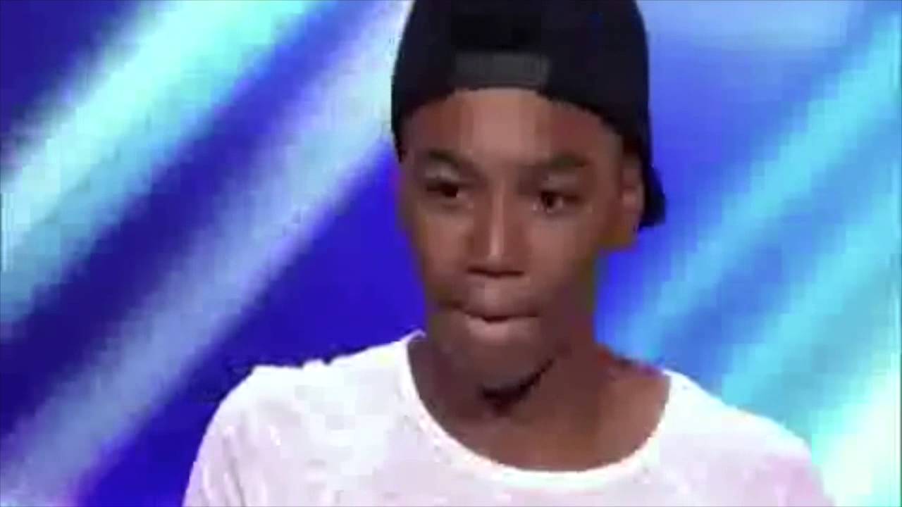 Josh Levi- Toxic
