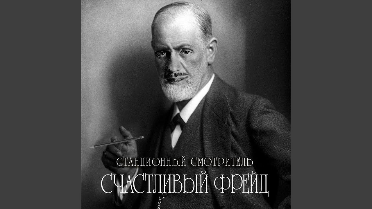 Лучше Ван Гога