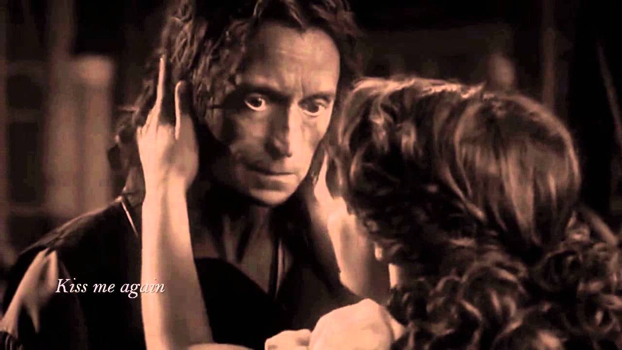 Tribute to Rumbelle