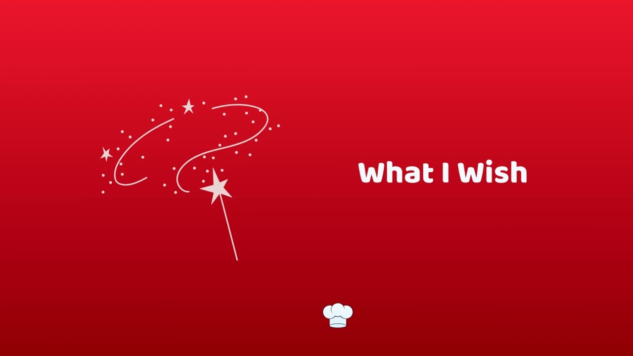 Zedd x Tiesto Type Beat | What I Wish (Prod. Saucier)