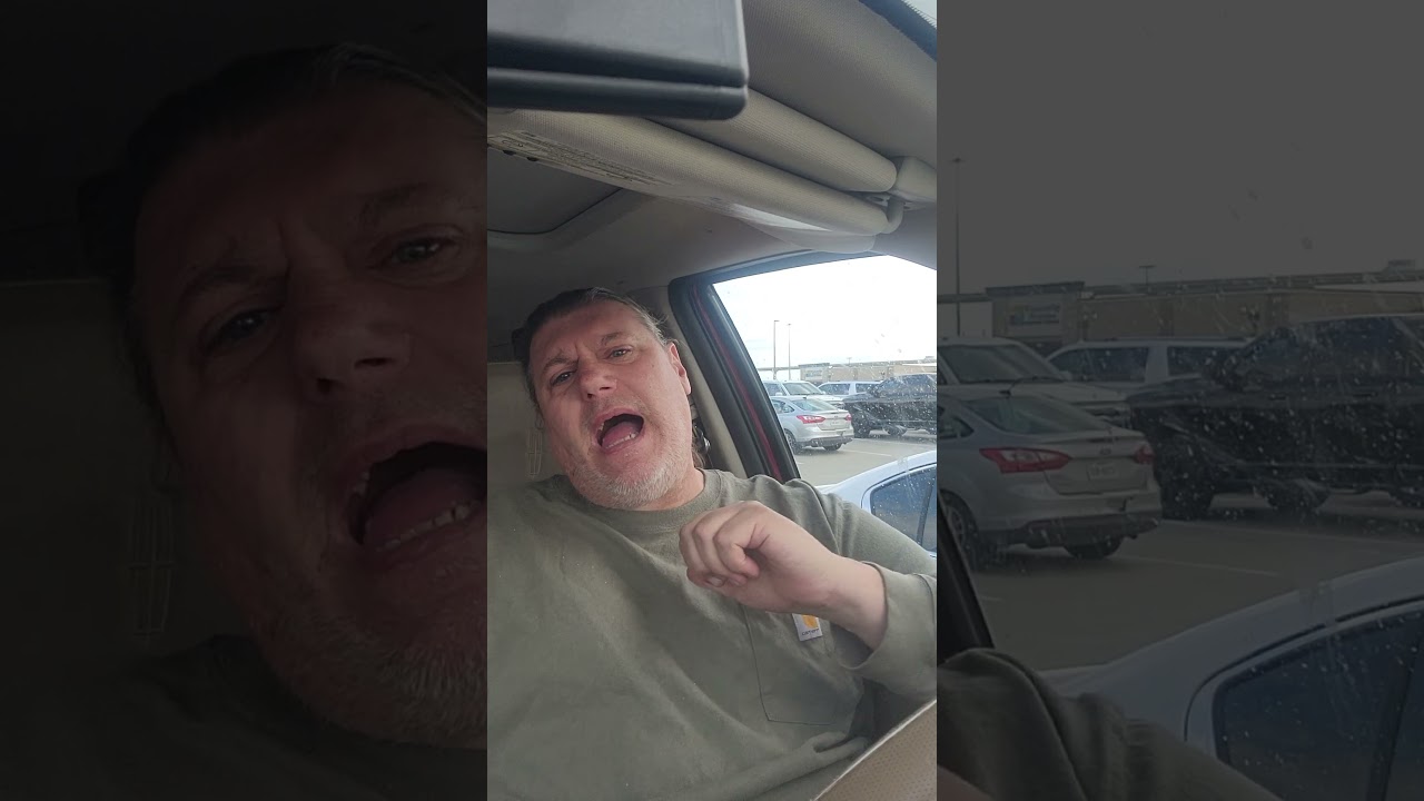 solo they call me twistedsee 