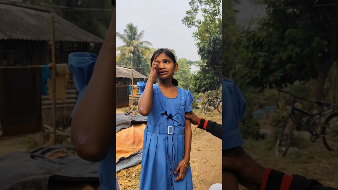 ଏତେ ଭଲ ସ୍କୁଲ ରେ ପଢ଼ୁଛୁ ହେଲେ 😔😠||odia comedy short video 😁#comedy #funny #shorts #shortvideo