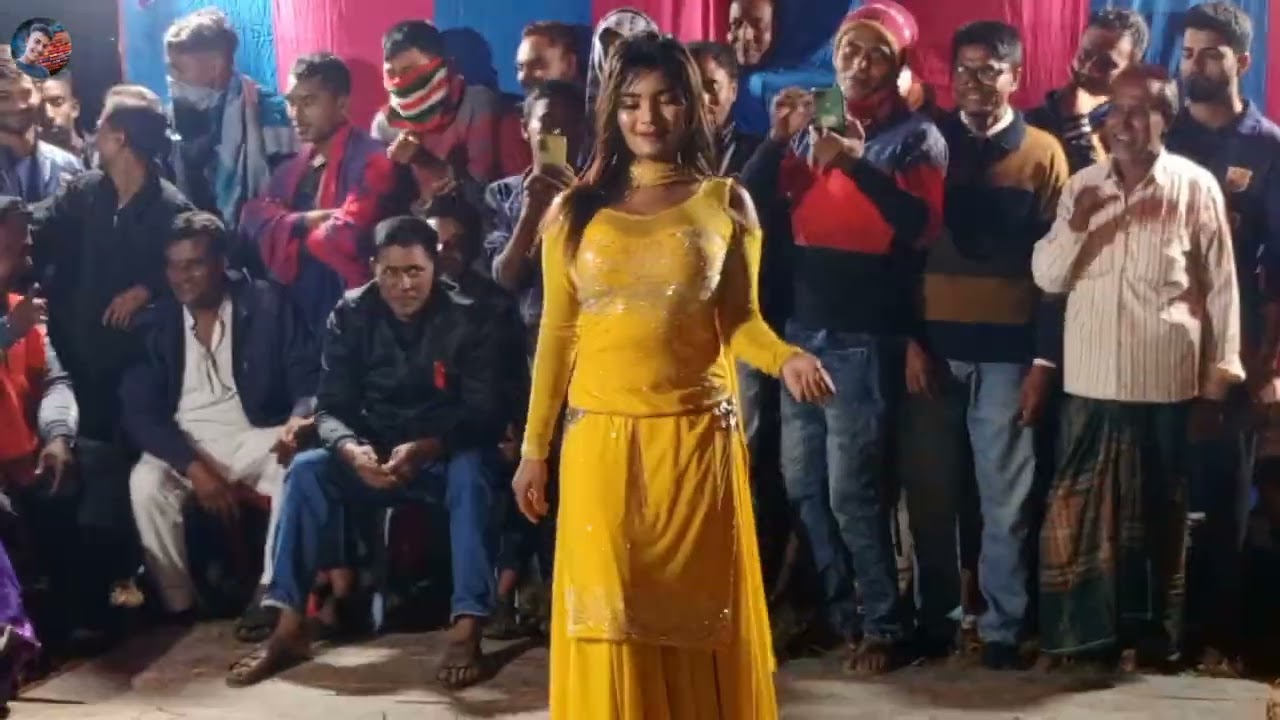 Tinku Jiya____Remix song__টিংকু জিয়া_____Dj..