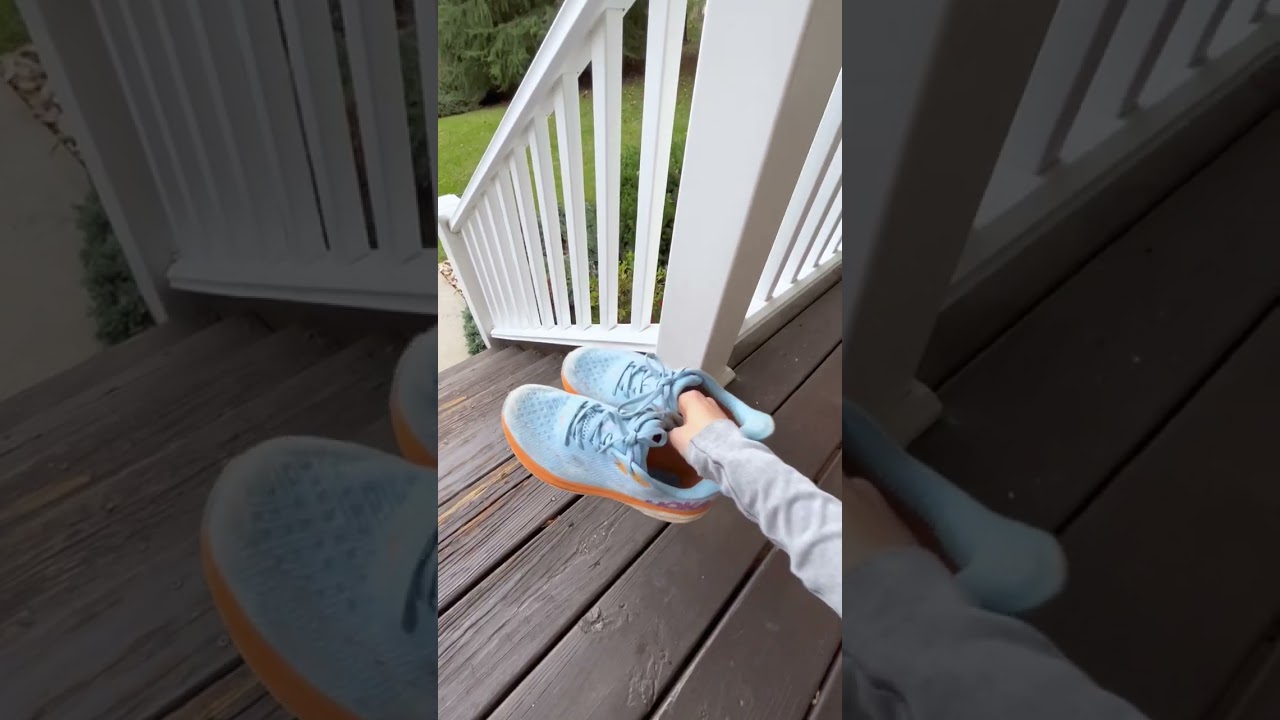 after-school routine vlog! 🌟  #aesthetic #vlog #grwm #shorts