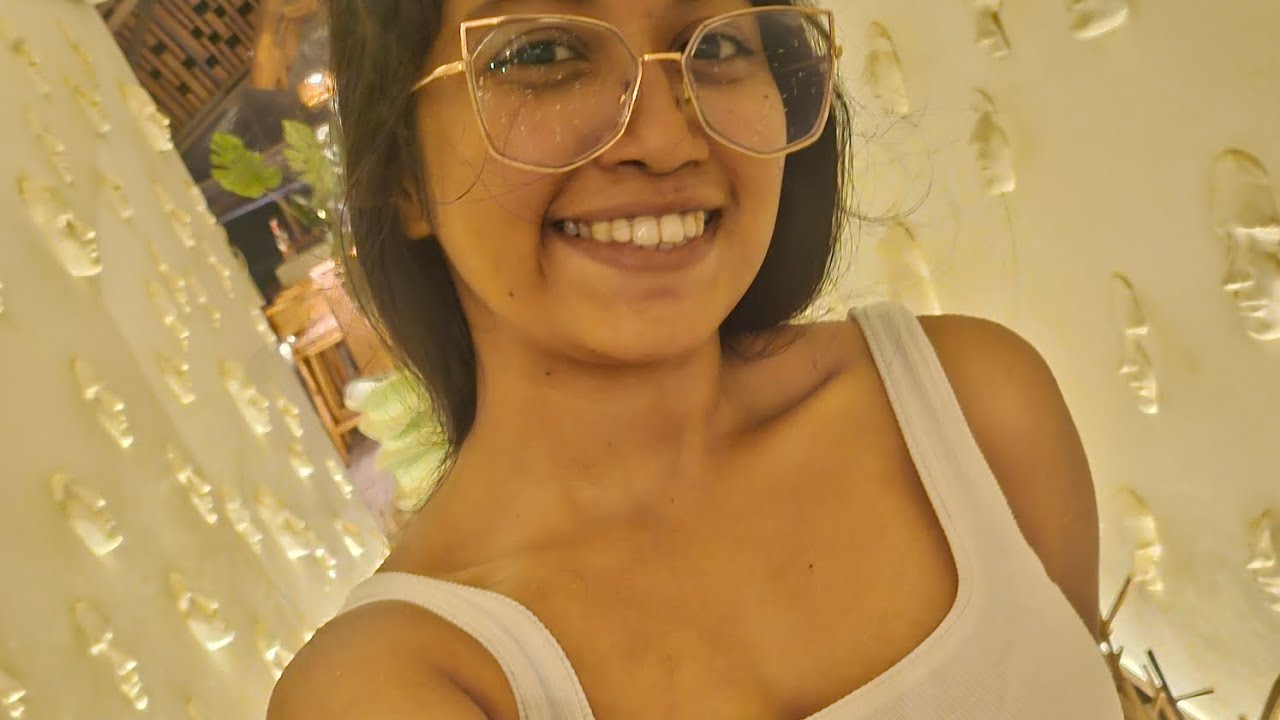 Back to Guwahati/daily vlog/Priyanka/flows of life.