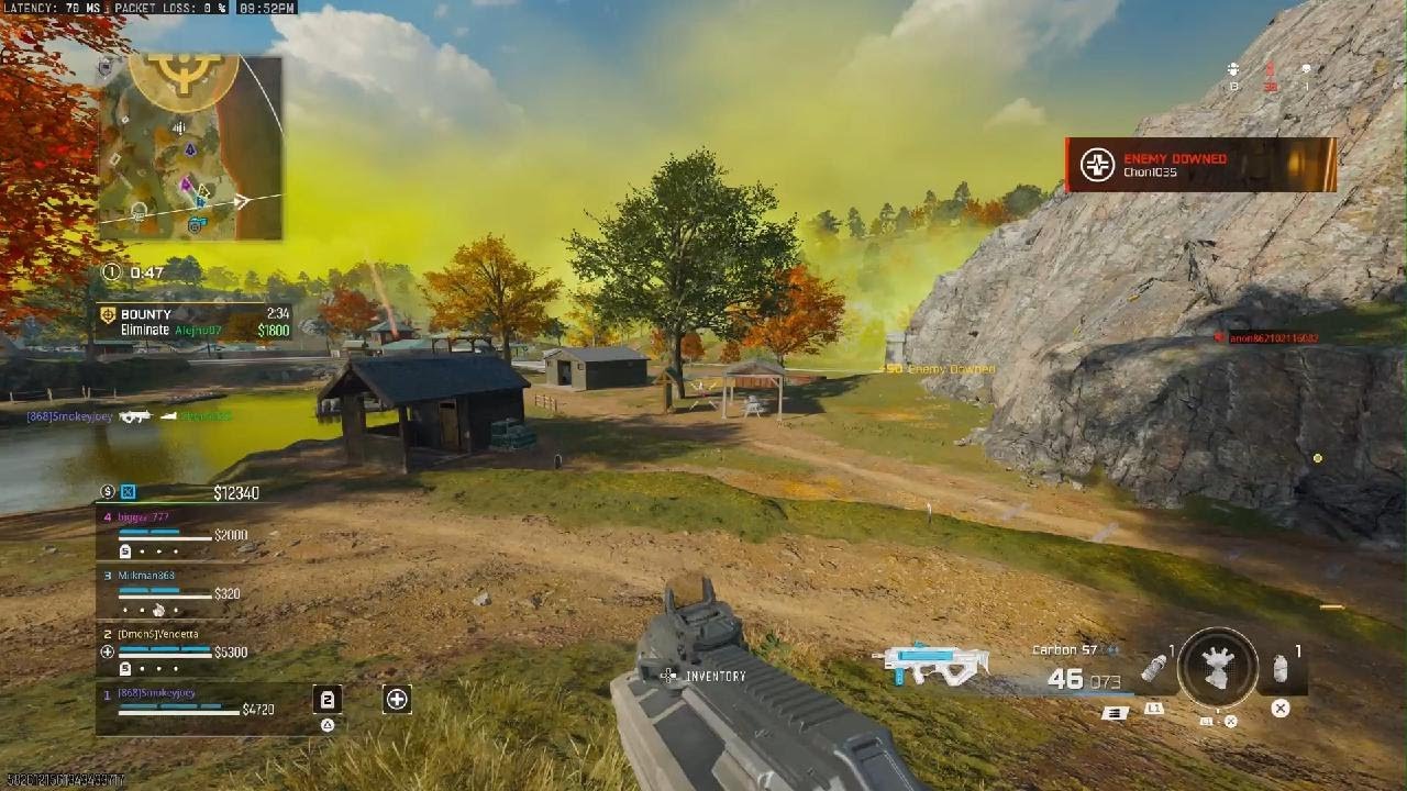 Call of Duty_20260311220454