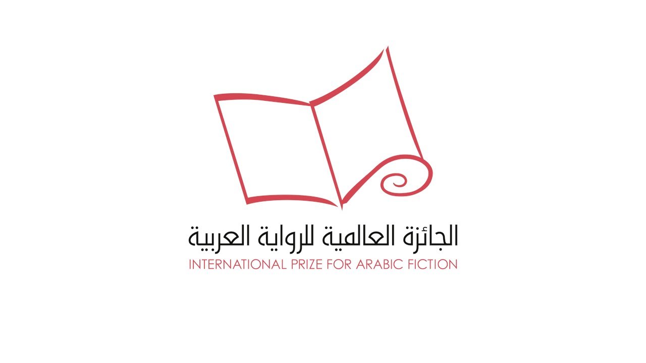International Prize for Arabic Fiction Shortlist