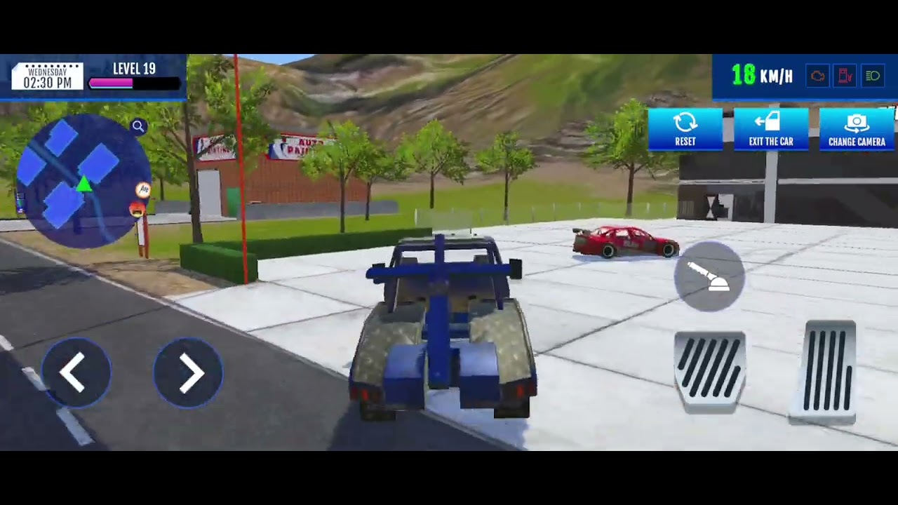 Most welcome my gaming channel car for sale semuleter 5 