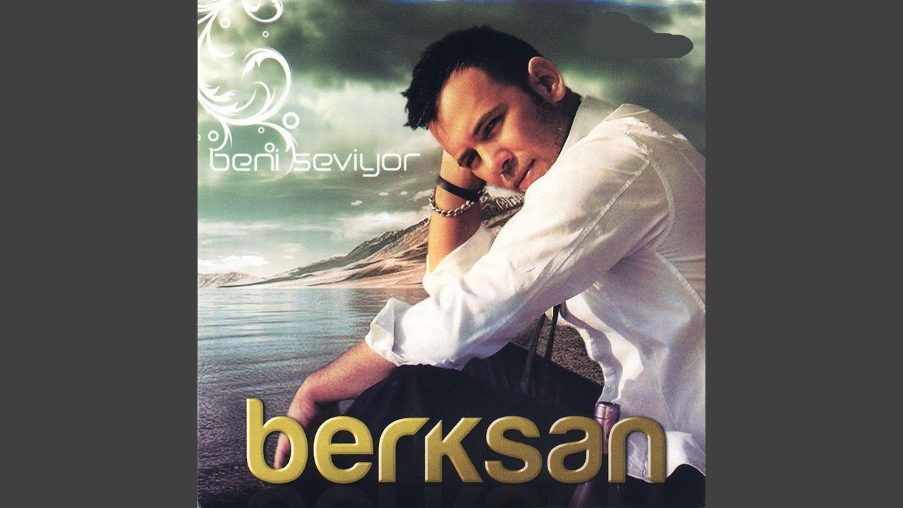 Beni Seviyor
